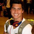 Bryant Castens