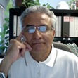 Jesus Delgado