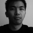 Chang-Ping Pai