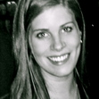 Jennifer Levy