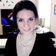Meredith Posner