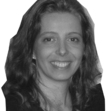 Lucia Maria Rugnon Castellucci