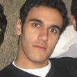 Seif Talaat