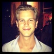 Tate Jacobs