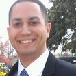 Nelson Medina