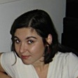 Sara Bruno