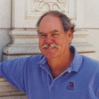 Mark Lymer