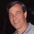 Guy Duerwald