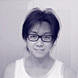 Jianqiu Yu