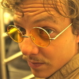 Noel Ocasio