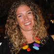 Enrica Gazzin