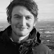 Jonathan Piper