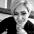 Megan Engard