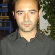 Apostolos Kyriazis