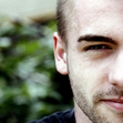 Stephan Graebner
