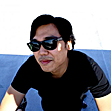 Chris Wei-Tzu Yu