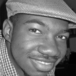 Tejon Forbes