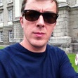 Michael Brennan