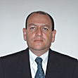 Gustavo Ospina