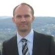 bernhard stocker