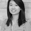 Emily L. Hwang