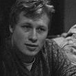 Marshall Blecher