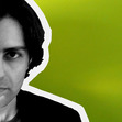 Francesco Fiotti