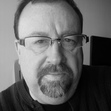 Harold Cox