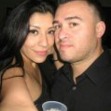 joseph lopez