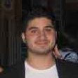 Michael Kazazis