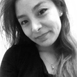 Cherie Urrutia
