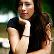 Stephanie Gajda