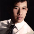 Edward Yu