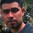 Aaron Ayala