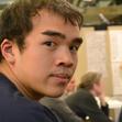 Tony Nguyen