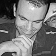 Schuyler Costello