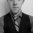 Nathaniel Deason