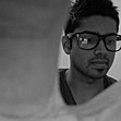 Ray Singh