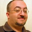 Roberto Ammendola