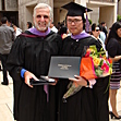 Jason C. Yang