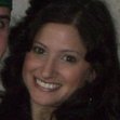 Mary Joy Bernard