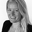 Hannah Tringham