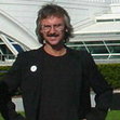 Charles Floramo