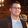 Joseph Osborne