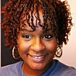 Kezah Kyran
