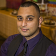 Jiten Ragha
