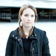 Lauren Chapman