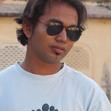 Ahamed Quraishi