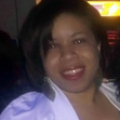 Uchenna Oguekwe