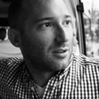 Mark Lueke